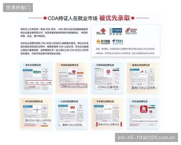 部分机构将数字化证书作为营销噱头，其数据采集与评估过程缺乏严谨性，这种“表面工程”能走多远？