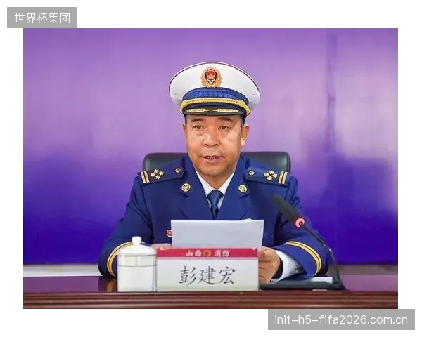 为保障国家队训练安全，北京国训中心与Entre-Prises联手，执行了超越UIAA标准的锚栓极限界荷拉拔测试