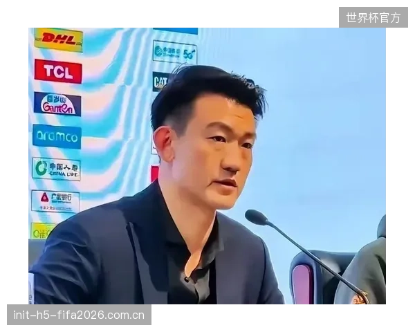 王博的临场应变能力将是广厦应对上海队多变进攻的关键。
