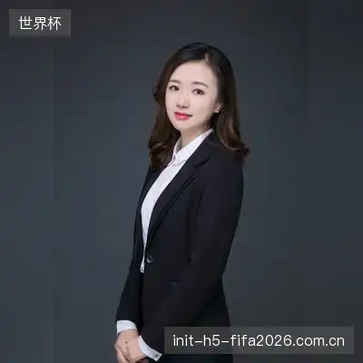 罗峰梓